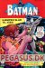 Batman (1965) 60