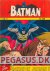 Batman (1969) 71