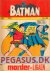 Batman (1969) 1970 3