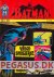 Batman (1969) 1972 4