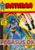 Batman (1969) 1973 8