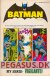 Batman (1977) 1978 78-1