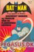Batman (1977) 1978 78-2