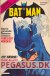 Batman (1977) 1978 78-4