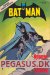 Batman (1977) 1978 78-5