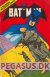 Batman (1977) 1978 78-6