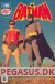 Batman satellit-blad 1
