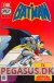 Batman satellit-blad 3