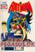 Batman satellit-blad 4
