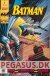 Batman (1989) 1