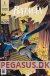 Batman (1989) 2