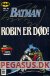 Batman (1989) 10