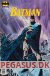 Batman (1989) 6