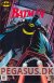 Batman (1989) 7