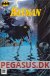 Batman (1989) 9