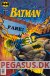 Batman (1989) 11