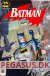 Batman (1989) 19