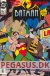 Batman (1994) 2