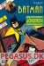 Batman (1994) 6