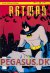 Batman (1994) 17
