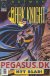 Batman: Dark Knight 1
