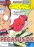 Beavis og Butt-Head 1