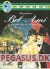 Fannys klassiker-bibliotek 5: Bel-ami