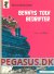 Benny Bomst&aelig;rk 5: Bennys tolv bedrifter