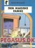 Benny Bomst&aelig;rk 7: Den magiske dukke