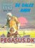Bernard Prince 6: De gales havn