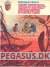 Bernard Prince 8: Helvedes-sumpen