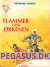Bernard Prince 11: Flammer over ørkenen