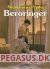 Berøringer