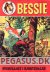 Bessie. Den kloge hund 27