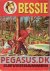 Bessie. Den kloge hund 39
