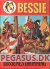 Bessie. Den kloge hund 41
