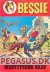 Bessie. Den kloge hund 47