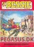 Bessie. Den kloge hund 51