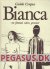 Fanny de Luxe 1: Bianca - en fantasi uden grænser