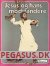 Bibeltegneserien 4: Jesus og hans modstandere