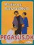 Bibeltegneserien 10: Paulus og hans budskab