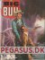 Big Bull 5