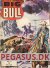 Big Bull 13