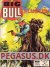 Big Bull 28