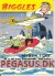 Biggles 1: Mystik i Det caribiske Hav