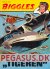Biggles 3: 'Tigeren'