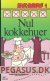 Billig-basserne 1: Nul kokkehuer