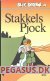 Billig-basserne 4: Stakkels Pjock