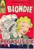 Blondie (1958) 5