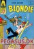 Blondie (1958) 9